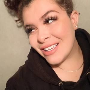 Meet your Posher, Josie